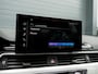 Audi A5 Sportback 45 TFSI Quattro S-Line Pano 20" E-Stoelen Sfeer ACC
