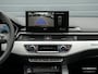 Audi A5 Sportback 45 TFSI Quattro S-Line Pano 20" E-Stoelen Sfeer ACC