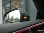 Audi A5 Sportback 45 TFSI Quattro S-Line Pano 20" E-Stoelen Sfeer ACC