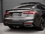 Audi A5 Sportback 45 TFSI Quattro S-Line Pano 20" E-Stoelen Sfeer ACC