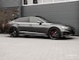 Audi A5 Sportback 45 TFSI Quattro S-Line Pano 20" E-Stoelen Sfeer ACC