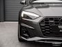 Audi A5 Sportback 45 TFSI Quattro S-Line Pano 20" E-Stoelen Sfeer ACC