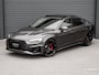 Audi A5 Sportback 45 TFSI Quattro S-Line Pano 20" E-Stoelen Sfeer ACC