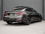 Audi A5 Sportback 45 TFSI Quattro S-Line Pano 20" E-Stoelen Sfeer ACC