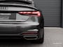 Audi A5 Sportback 45 TFSI Quattro S-Line Pano 20" E-Stoelen Sfeer ACC
