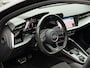 Audi S3 Sportback 2.0 TFSI Quattro Pano Matrix B&O Navi