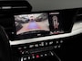 Audi S3 Sportback 2.0 TFSI Quattro Pano Matrix B&O Navi
