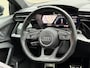 Audi S3 Sportback 2.0 TFSI Quattro Pano Matrix B&O Navi