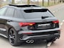 Audi S3 Sportback 2.0 TFSI Quattro Pano Matrix B&O Navi