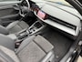 Audi S3 Sportback 2.0 TFSI Quattro Pano Matrix B&O Navi