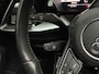 Audi S3 Sportback 2.0 TFSI Quattro Pano Matrix B&O Navi