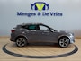 CUPRA Formentor 1.5 TSI Business Edition Plus Airco ECC | Virtual | Stoel \ Stuurverwarming | Cruise Control | Apple Carplay | Isofix | NAP