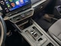 CUPRA Formentor 1.5 TSI Business Edition Plus Airco ECC | Virtual | Stoel \ Stuurverwarming | Cruise Control | Apple Carplay | Isofix | NAP