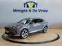 CUPRA Formentor 1.5 TSI Business Edition Plus Airco ECC | Virtual | Stoel \ Stuurverwarming | Cruise Control | Apple Carplay | Isofix | NAP