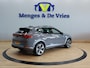CUPRA Formentor 1.5 TSI Business Edition Plus Airco ECC | Virtual | Stoel \ Stuurverwarming | Cruise Control | Apple Carplay | Isofix | NAP