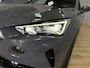 CUPRA Formentor 1.5 TSI Business Edition Plus Airco ECC | Virtual | Stoel \ Stuurverwarming | Cruise Control | Apple Carplay | Isofix | NAP