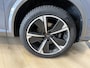 CUPRA Formentor 1.5 TSI Business Edition Plus Airco ECC | Virtual | Stoel \ Stuurverwarming | Cruise Control | Apple Carplay | Isofix | NAP