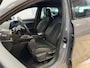 CUPRA Formentor 1.5 TSI Business Edition Plus Airco ECC | Virtual | Stoel \ Stuurverwarming | Cruise Control | Apple Carplay | Isofix | NAP