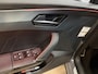 CUPRA Formentor 1.5 TSI Business Edition Plus Airco ECC | Virtual | Stoel \ Stuurverwarming | Cruise Control | Apple Carplay | Isofix | NAP