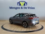 CUPRA Formentor 1.5 TSI Business Edition Plus Airco ECC | Virtual | Stoel \ Stuurverwarming | Cruise Control | Apple Carplay | Isofix | NAP