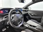 Peugeot e-208 EV GT 50 kWh 136pk Automaat | SOH 89,7% | 1ste Eigenaar | Glazen Dak | AppleCarplay/Android Auto | 17"LMV | Camera | Draadloze Telefoonlader | Keyless Entry/Start | Cruise Control | Climate Control | Camera | FULL LED | Sfeerverlichting | Isofix | Privacy Glass |