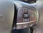 Ford Puma 1.0i Ecoboost Hybrid 125pk Titanium Automaat