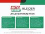 Ford Puma 1.0i Ecoboost Hybrid 125pk Titanium Automaat
