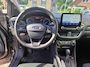Ford Puma 1.0i Ecoboost Hybrid 125pk Titanium Automaat