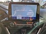 Ford Puma 1.0i Ecoboost Hybrid 125pk Titanium Automaat
