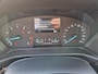 Ford Puma 1.0i Ecoboost Hybrid 125pk Titanium Automaat