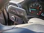 Ford Puma 1.0i Ecoboost Hybrid 125pk Titanium Automaat