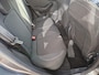 Ford Puma 1.0i Ecoboost Hybrid 125pk Titanium Automaat