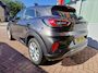 Ford Puma 1.0i Ecoboost Hybrid 125pk Titanium Automaat