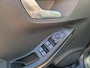 Ford Puma 1.0i Ecoboost Hybrid 125pk Titanium Automaat