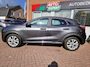 Ford Puma 1.0i Ecoboost Hybrid 125pk Titanium Automaat