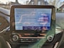 Ford Puma 1.0i Ecoboost Hybrid 125pk Titanium Automaat