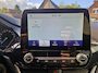 Ford Puma 1.0i Ecoboost Hybrid 125pk Titanium Automaat