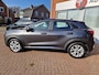 Ford Puma 1.0i Ecoboost Hybrid 125pk Titanium Automaat