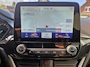 Ford Puma 1.0i Ecoboost Hybrid 125pk Titanium Automaat