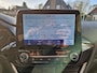 Ford Puma 1.0i Ecoboost Hybrid 125pk Titanium Automaat
