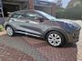 Ford Puma 1.0i Ecoboost Hybrid 125pk Titanium Automaat