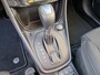 Ford Puma 1.0i Ecoboost Hybrid 125pk Titanium Automaat