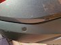 Ford Puma 1.0i Ecoboost Hybrid 125pk Titanium Automaat