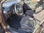 Ford Puma 1.0i Ecoboost Hybrid 125pk Titanium Automaat