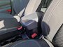 Ford Puma 1.0i Ecoboost Hybrid 125pk Titanium Automaat