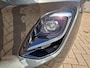 Ford Puma 1.0i Ecoboost Hybrid 125pk Titanium Automaat