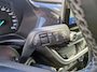 Ford Puma 1.0i Ecoboost Hybrid 125pk Titanium Automaat