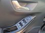 Ford Puma 1.0i Ecoboost Hybrid 125pk Titanium Automaat