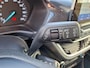 Ford Puma 1.0i Ecoboost Hybrid 125pk Titanium Automaat