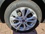 Ford Puma 1.0i Ecoboost Hybrid 125pk Titanium Automaat